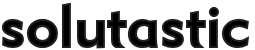 solutastic